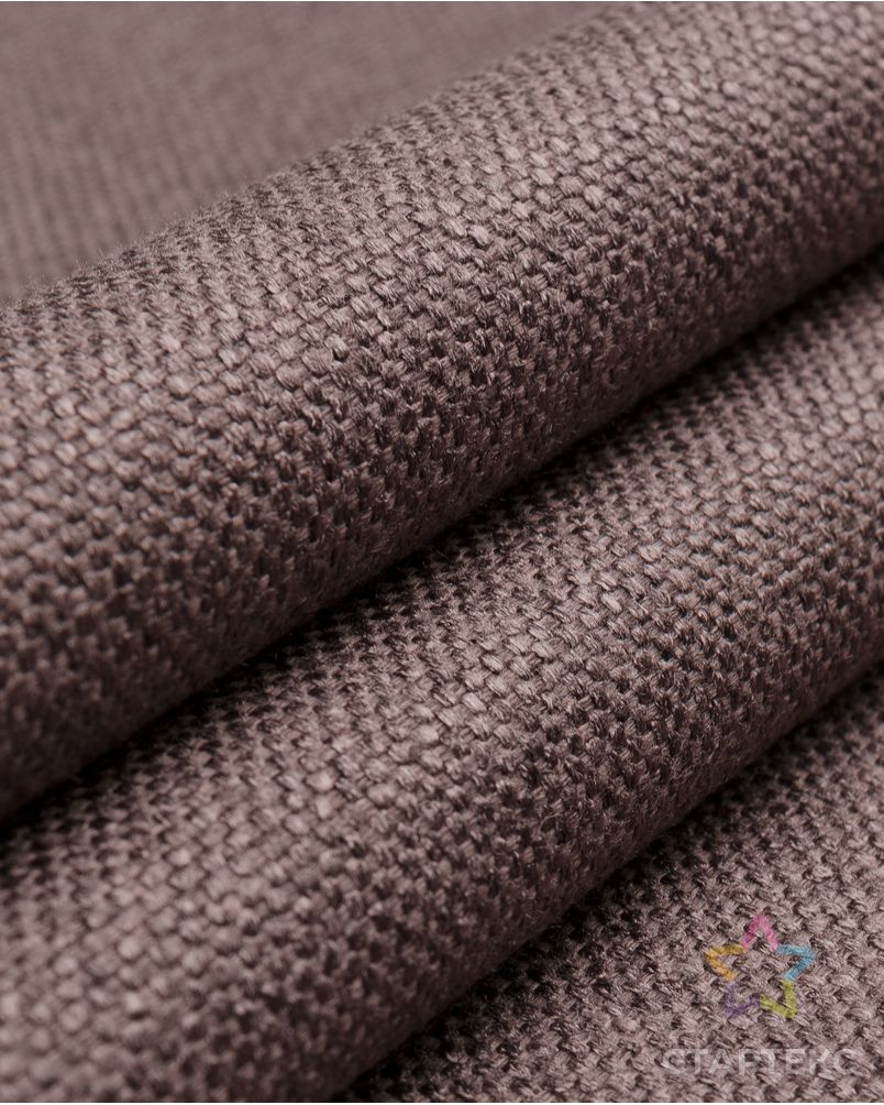 ��������� �����  ������� ���� ������� ����� ��� ����- ����� ������� ��� ������, ���������� ������, �������� ����� � ��� ������� ���������