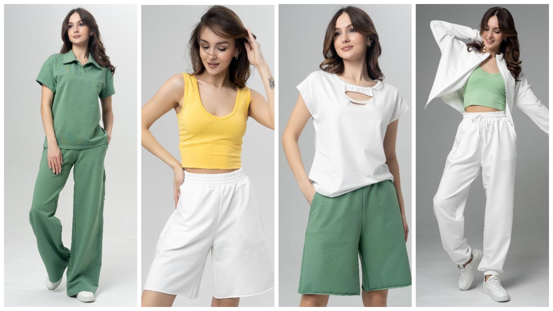 ����! ����� ������ �� ������ 03.04! ����� ��������� 2024 MOOD! Solo mio!