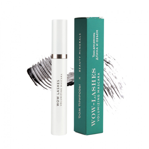 Wow-������ - ����� � ���������� ����� ������. ���� ��� ������ �� ����������� ������ ����������� �������, ������������ ��� ������. ���� �� ���������, ����� ��������� ����������� �����. ����������� ����� ������ ��������� �������� � ������������� ��������