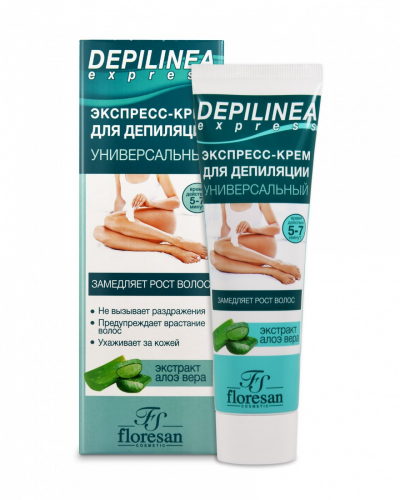 ���������������� ������ �������� ����������� ����� ������� ������ �� ������� � ����������� ����. 