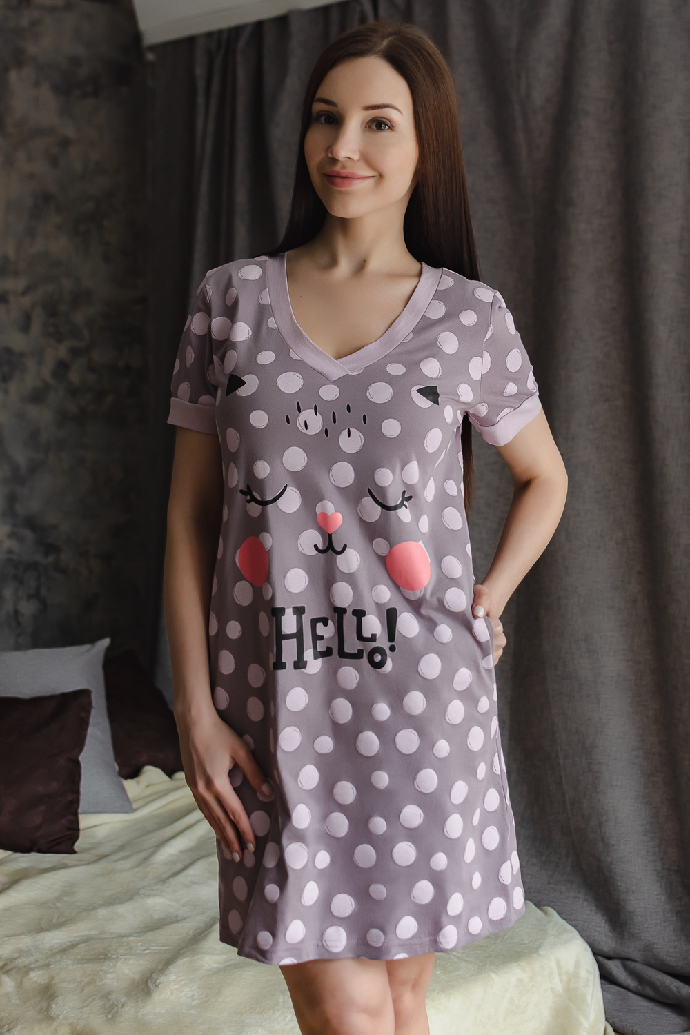 ��������-���� �� 31.03. ���������� ���������! ������, �������, ������, ��������, �������! ������ ������, ����������� ������ ��� ���� �����! ���� �� 350���.