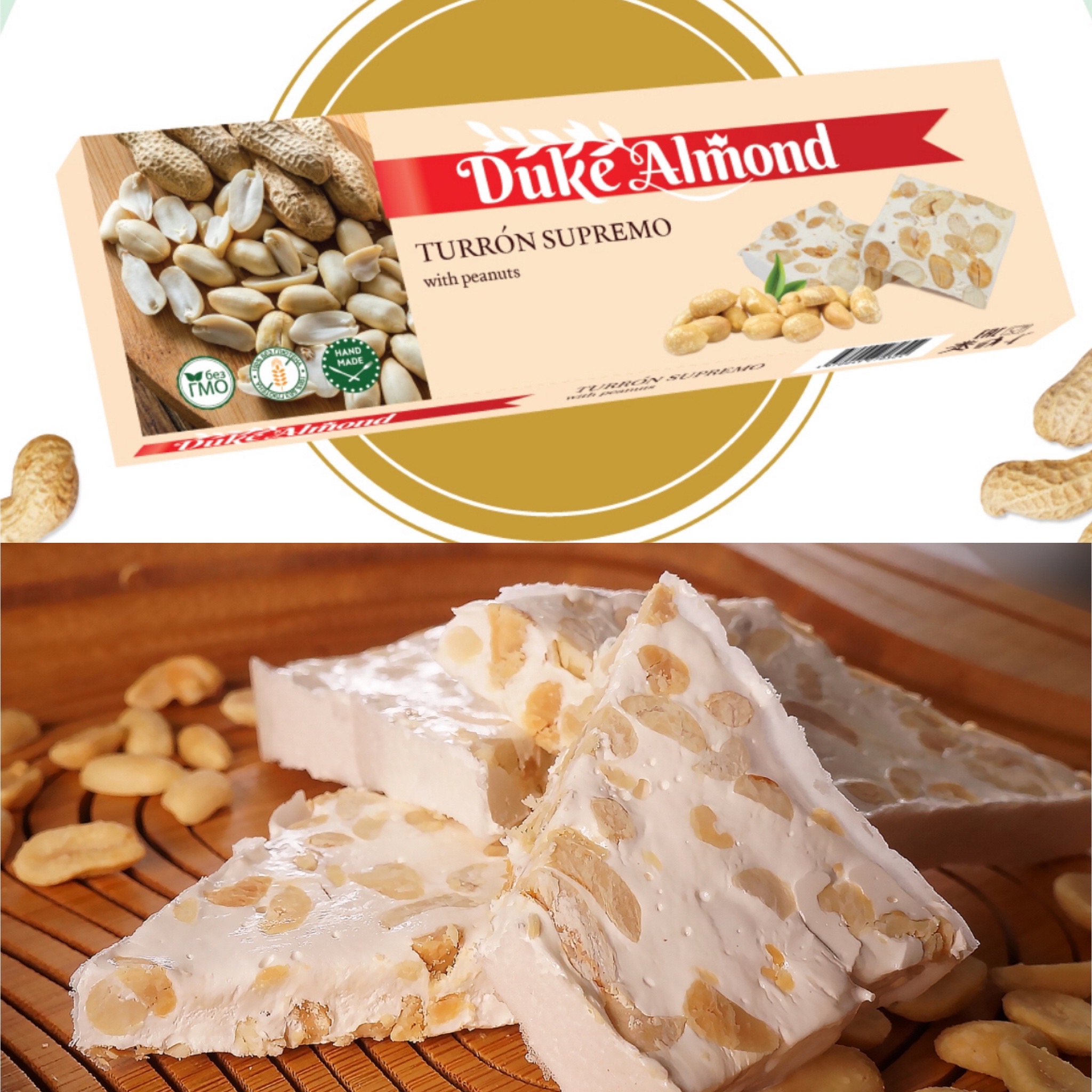 � ������� ��������� ��������, ������� ����� ��� - ������� ������� ���� � ��������, ������ ���� �� ���….. ��� ����� ����������� �����������. ����� 155 ��� �� ���������  