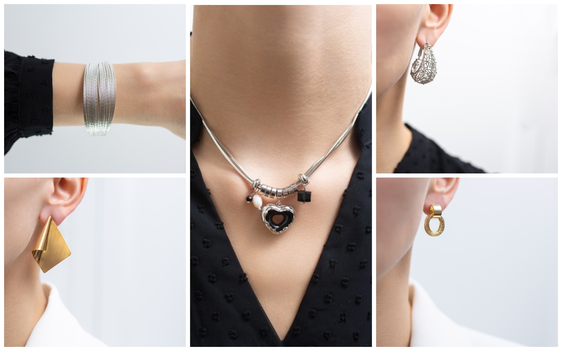 ����! ����� ������ �� ������ 05.04! Melissa jewelry-37. ��������� �� ��������� �������. ����������� ������, ����������� ������.