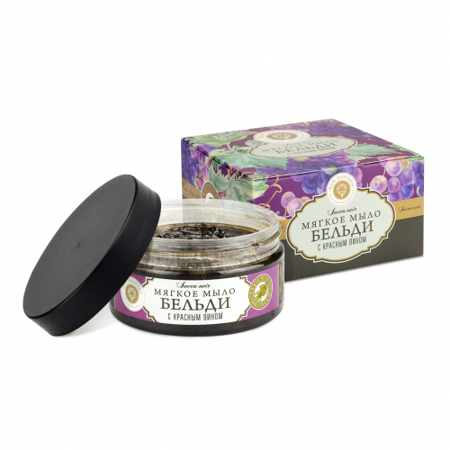 ������ - ������������ �������� ��� �������� ���-��������! ������������ ������������ ������ ���� �� ��������� �����, ���������� � ���� �������� ����������� ������ � ����������� ����� ��� ����