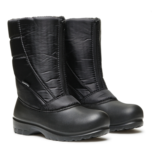 � ������� 41,42,43,44,45 - � ������� �� ����� �����.