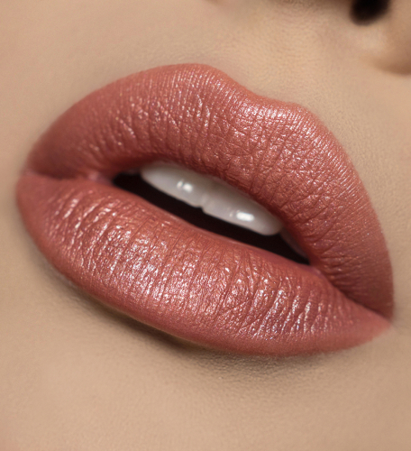 Lux visage\������ ������ №007        ��-���� ������� ����: 173.46 �   �����: Lux visage 