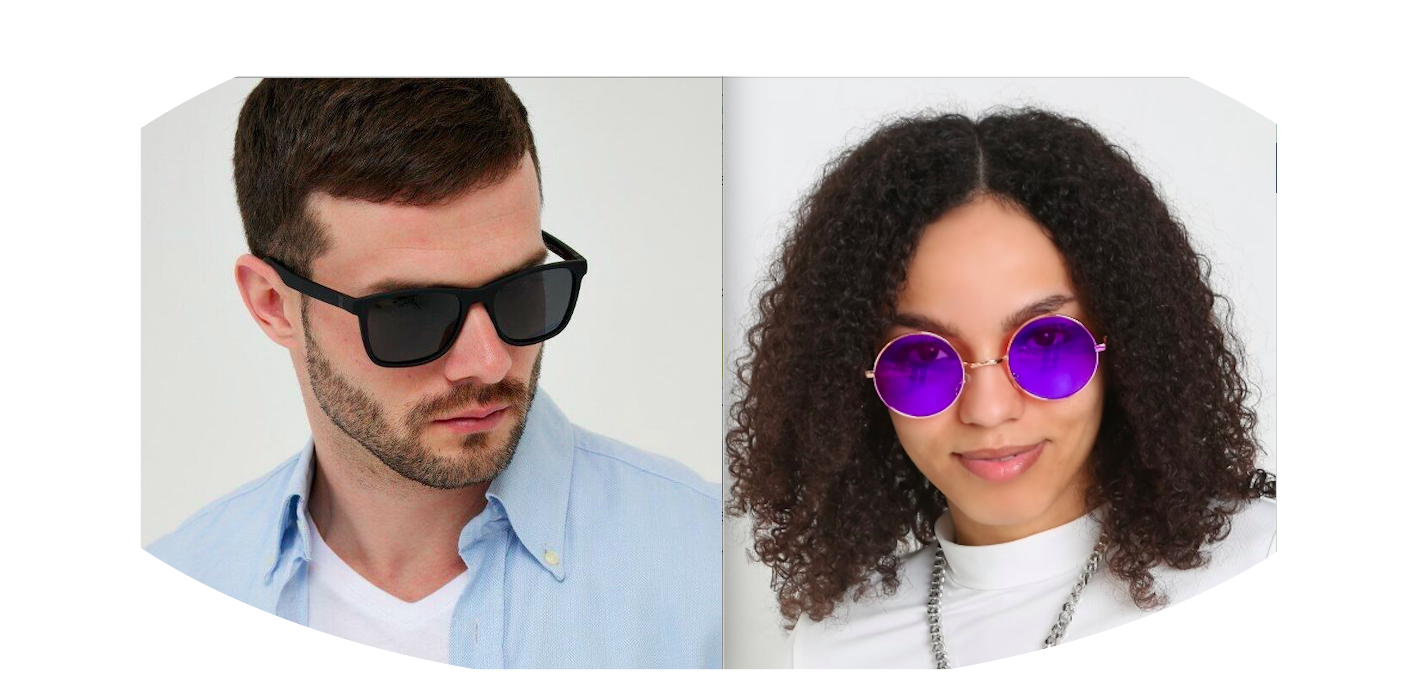 �������������� ���� ��� ���� �����! �������� ����, ����������� ��������, ������� �����! ���� ��������� ������.