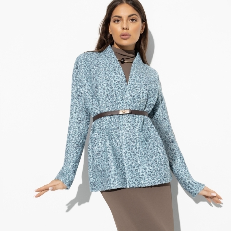 �������� ��������� ��  ��������� 