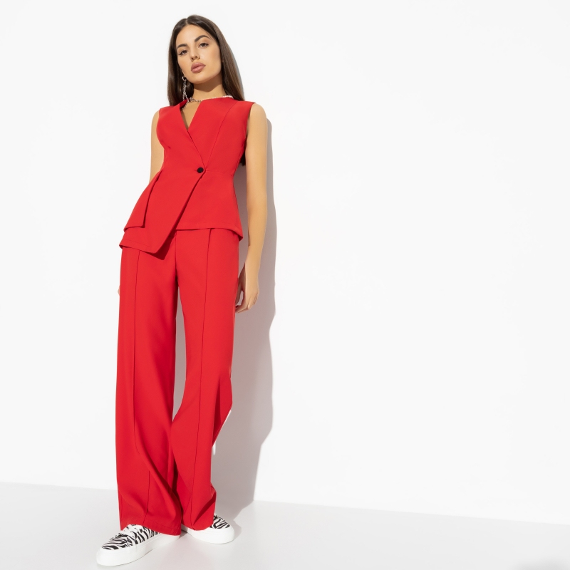 ������� - ����� ������ ���� ������. �� ���� ������ ��� �� �������������� ��� � ����� �������. ����� ������ ��������, ��� ���������� ��� Valentino � Loewe, ����� ������������� � ������� 