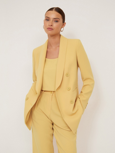 [b]����������� � ������� ��������. ������� ������ ���������� ������. ����� � �������������, ������� � ������������. �. 40-56. ����������. ������� ���� � 35][/b]