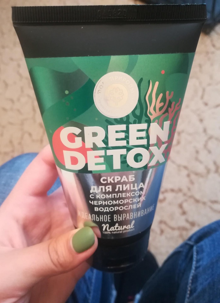 -30% ������ � �����! �������! ����� ������, �����������, ������ �������! ������... �����������������. ��� ����� ����������. ���� ��������, ����� ������� ������ ���������, ������� �����. ������, ���� ������ - ��� ������! �������� � � ���������, � � ������,