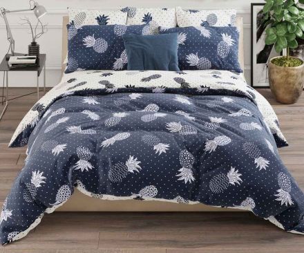 ����� ����� ���� 220 �� ������ �����������! ���� �������  ����� �� ���������� �����