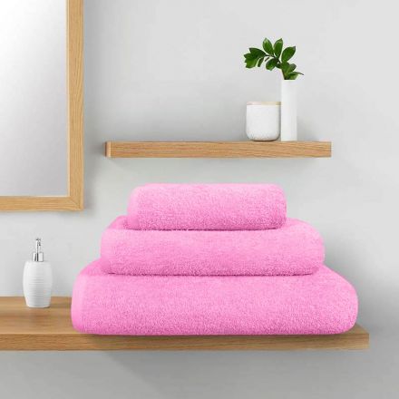 ����� ������  ��������� � ����� �������� �������� ������! ���� �������