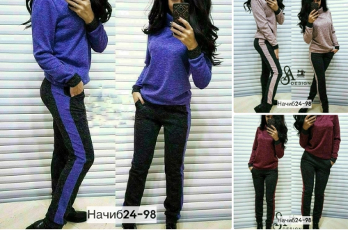 � ������� �����.������� �� 699 ���.