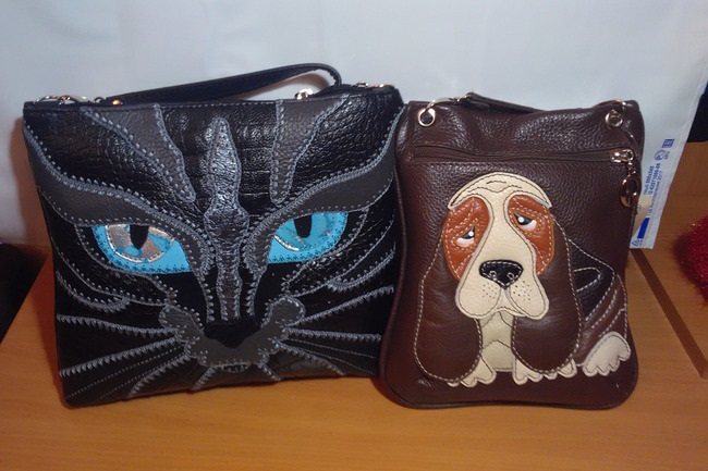 ����� � ��ߣ���� ����������� ���������� � ���� ��������. ���������� ������� � ��������� �� �������� ���� ������ ������ � ������. ��������, ��� ������� �� ����������� ����, � ����� ������ ������, ���� ��������!