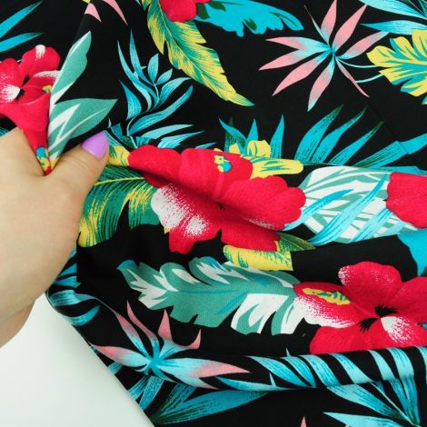 ����� ������� -���� �� ������������� ������ ������ ��� ������ ������ ������. �������! ���� �����-����! 