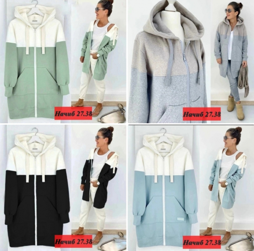 � ������� ��������� � �������.����: 599 �  46 ������