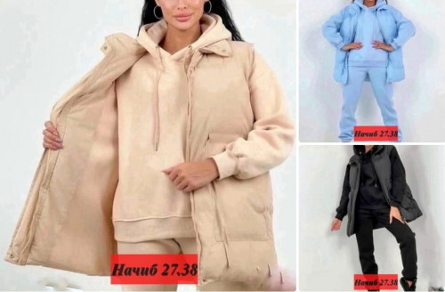 ������ ������ � ��ޣ���.����: 1199 �  ������� 48-56