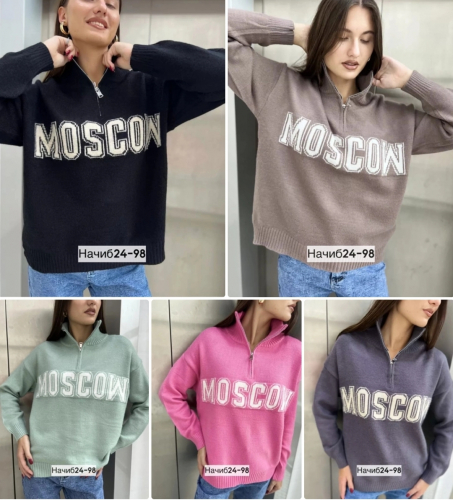 � ������� �����.����: 499 �