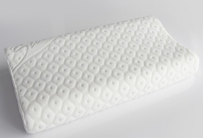 ��� ����. ����� ������� �� ����! ������������� �������!