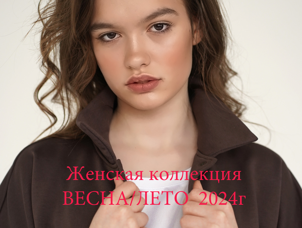 [b]���� �� 01.04. M@ttiel - ���������� ������������ � �������� �������� ������. � ����� ���������� �������, � �.�. ������� �����������. ���������� �������� ������ + ������� �����.[/b]