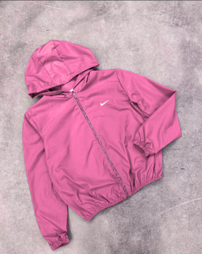 ���� �� 01.04.����� 2024.������� ������, �������, �������, ��������, ���������,������ �����