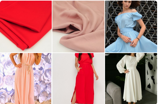 ����� ��� ������ ������. ���� �����-����! ������ ��������� ���� �������.