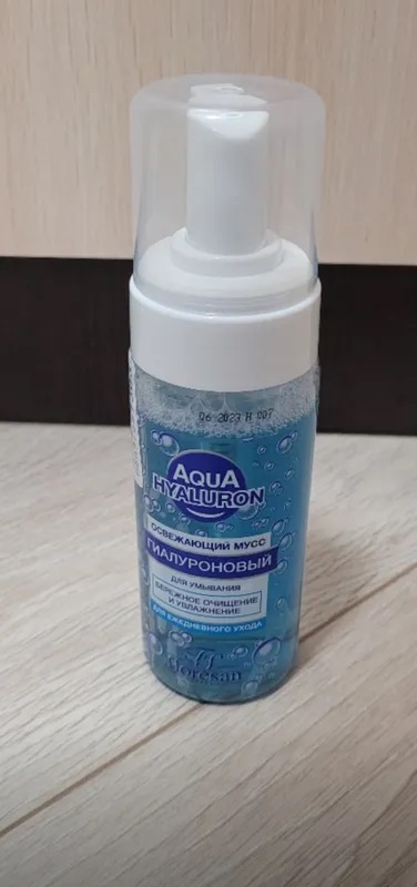 ���� ������ ��� ����� ������! ����� ������ � ����������. �������� ��� ��������� �����. ������� ���������, ����� � ��������. ����� ���������� � �������������. ����� � ������� �����! ������, ��� ����� ���������. 