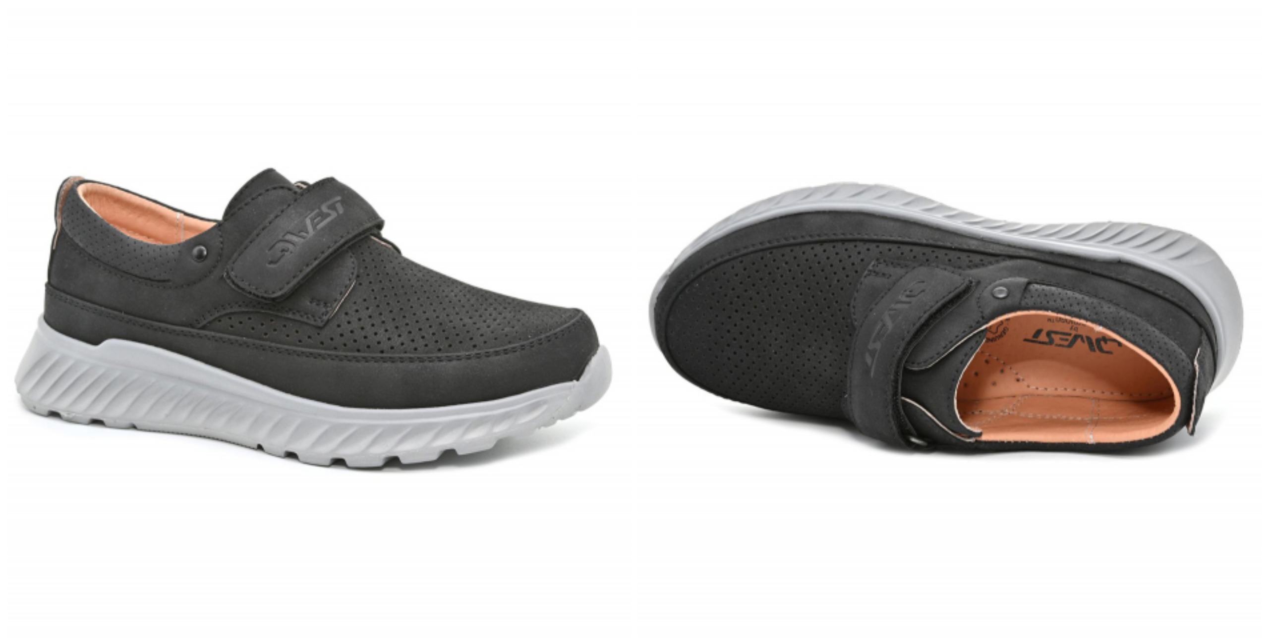 �������������!!! ��������� 2 ����!!! ������ ���!!! ����� 699 ������!!! ����� �������� ��� �������� �� ������������������ ����������!!! ������� 33-37