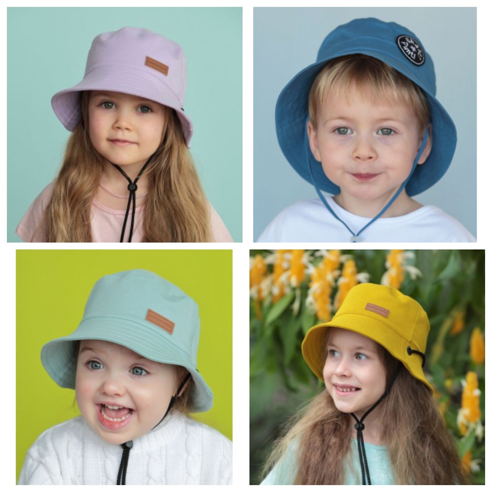 ��� ����� ��������! ������� ������ ������������ �������� - ��� ��������� ����� ��� ���������, ������� ����� ������������ � �������! ����� ��������! ���������!