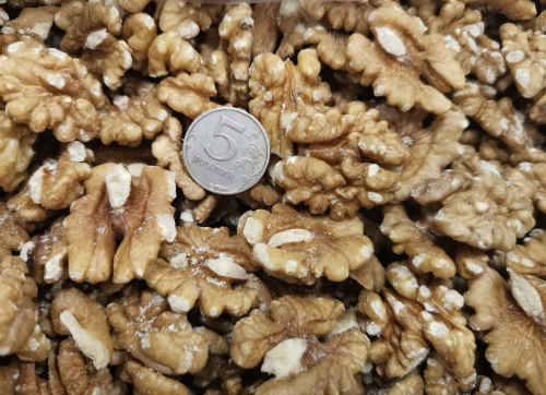 480��� �� �� �������� �����!!! ���� �����!!! ��� ������ �������� ���� 