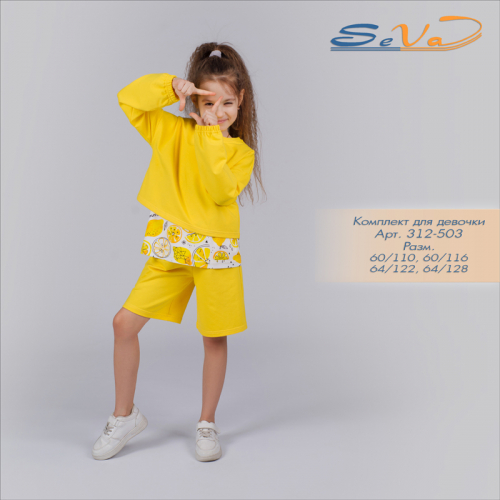 �������� ��� ������� ������� �� 3� ���������: �����, ������� � �������� �������� � �������� ��� �������. ��������� �����, �����, ������ �����, ������� ����� - ������������� �������� �� �����-����!