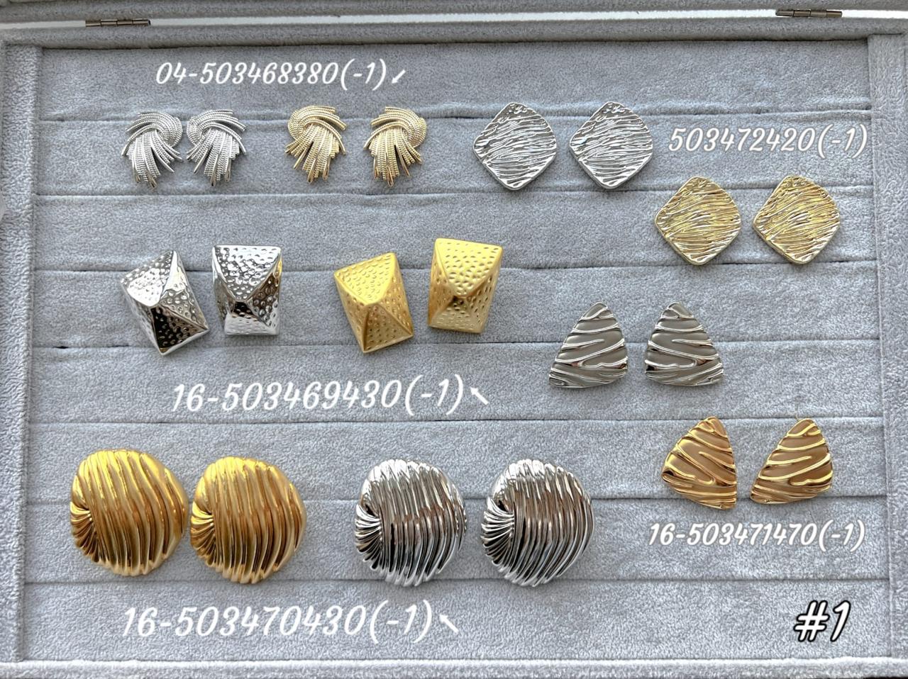 ������� �����������! �������� ��������� �������� ���������! ����� ������! �� ���� �� ����������, � ������������ ���-��!