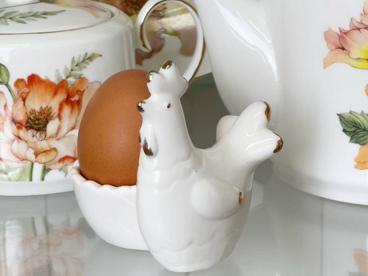 �������������� ������� � �����. 250 ���.+%