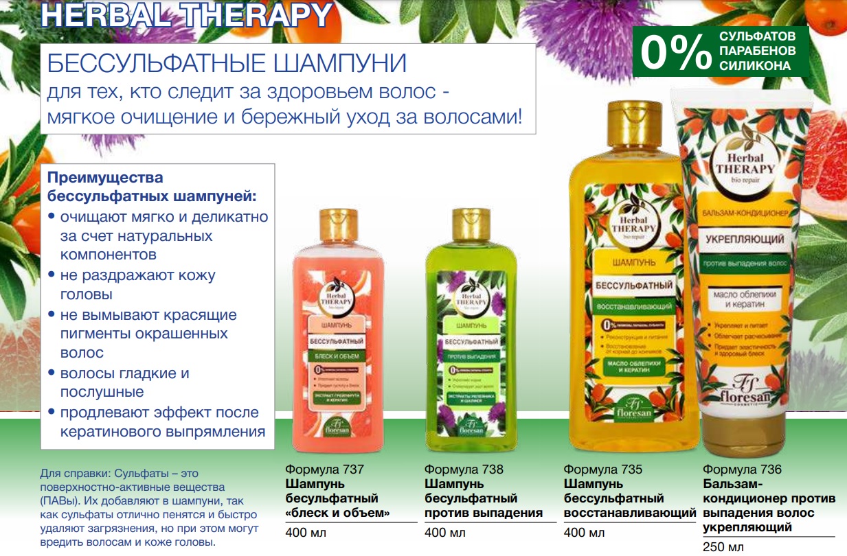 ���������� ��� ������! ������������� ������� �� 99���. ������� ���� ����������� ������ �������! �� 97.5% ����������� ������� ���������, �� ���������� ������� � ��������������� ������.