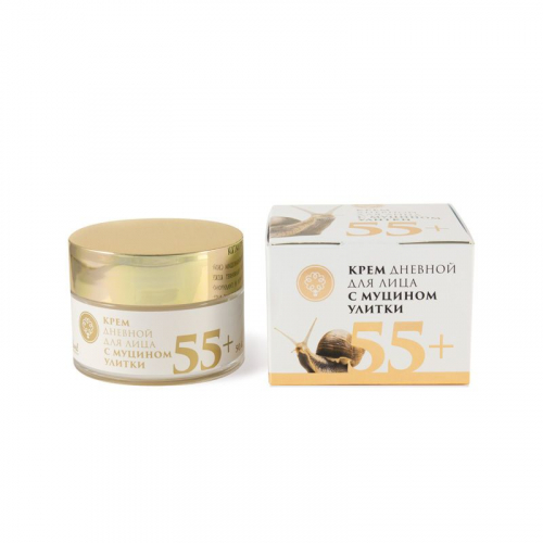 ���� �� ������������ ������ ����� �� �����. �����, ��� ��������������� ���� �������. ����� ��������� ����������� ������ ��������. ��������� � ������� ��������� ���. ���� ������ ���, ����� ��������.