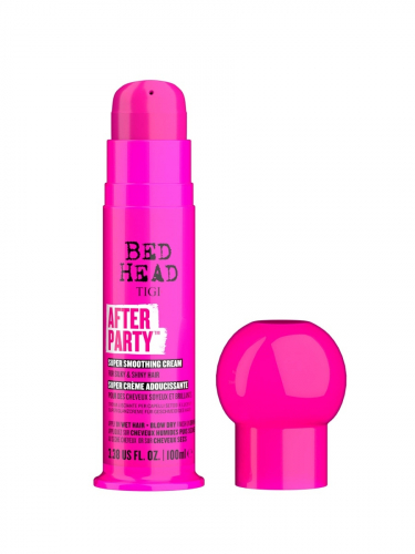 BED HEAD �������������� ���� ��� �������� ������ ������� AFTER PARTY 100��        ��-���� ������� ����: 1400.00 � 