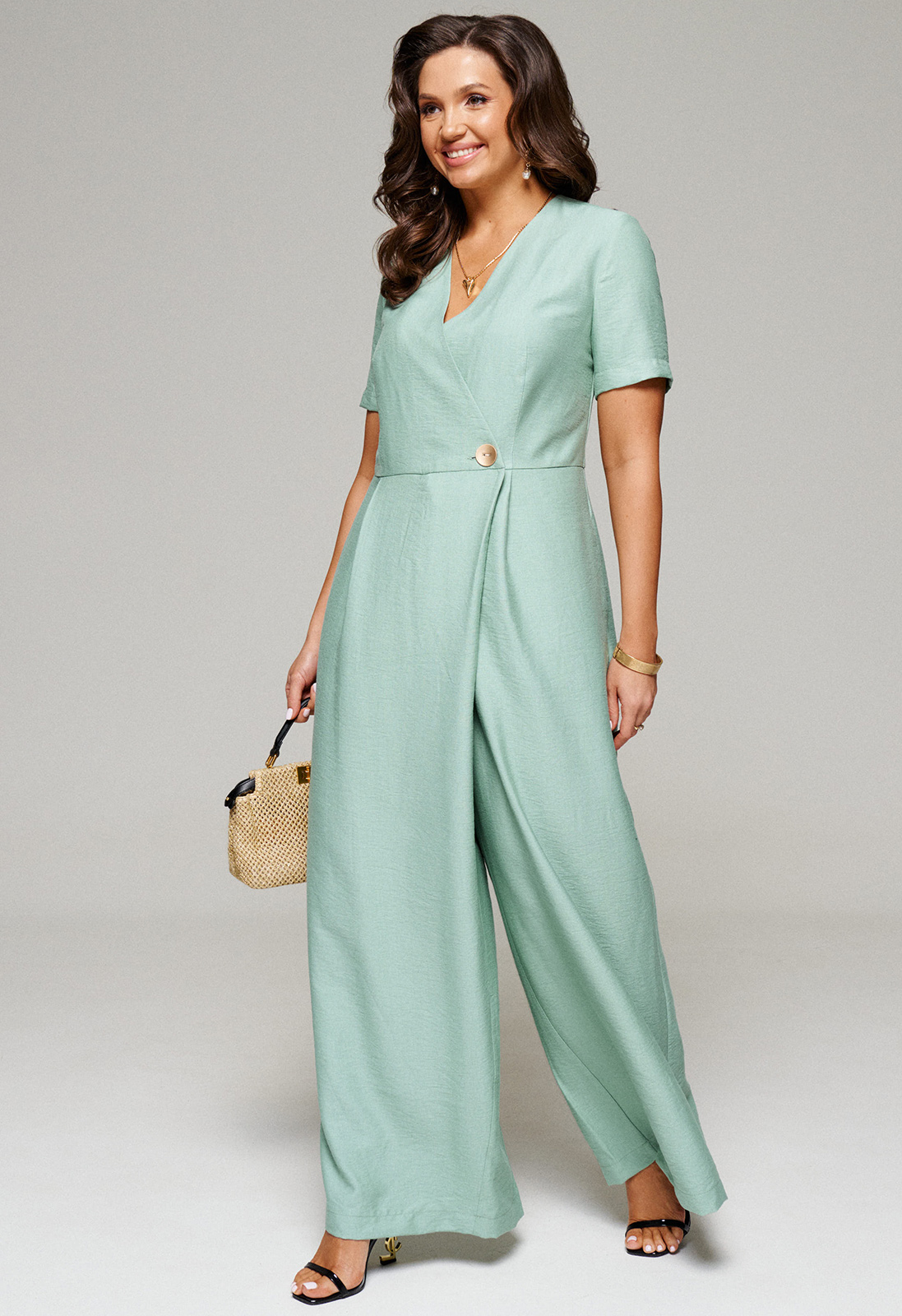 ������� ����� ����������� �������. ������-�������-���� ��������) �� 29/03. ���� �� 2 ���!