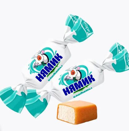 ��������� ������ �������� ������� � ��������� ������ ������� �������� �����������. �� ������� �����!!! 