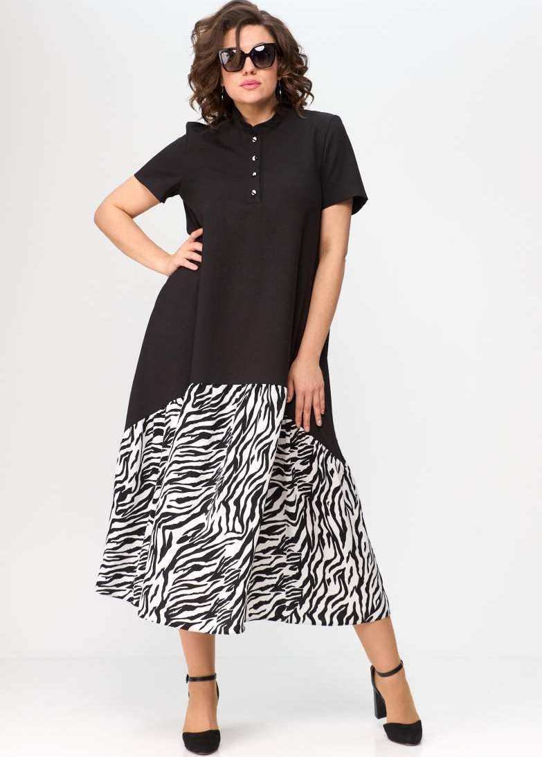 ���! ���������� �� Eva Grant � ��@����, ���� �� 1100�, �������� 2 ���! ��������, ��������� ������, � ������� ����� ���������.