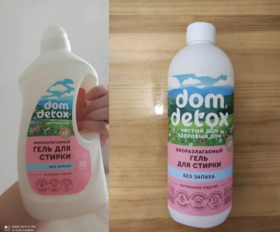 ����� �����, �������� ��� ����������! ������ �����������. ��������� ������ ������, ��������� ���������. ������ ������ ������ ���� � ������� ������ ��. ������� ��������� � ������� �� ������ �������. ����� ������� ��� ���أ ����� ������ ������ ������ ���أ�