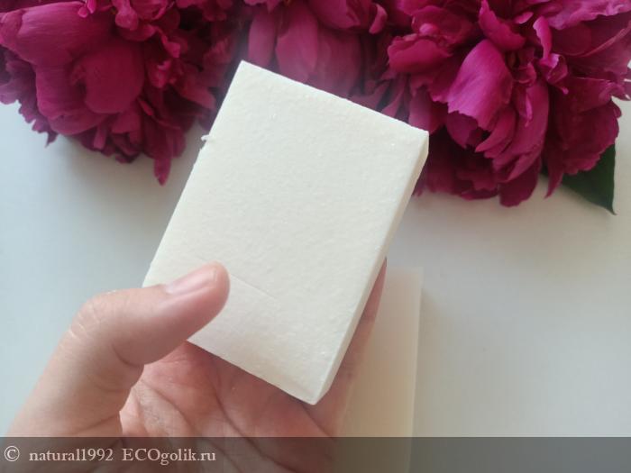 ��� ���������� ������ ������� ����, �� ������� ����� ��� � �������� �������������� ����. �� ����� � ������ ��� ��� ������� ����� ��� ��������� ��������. 