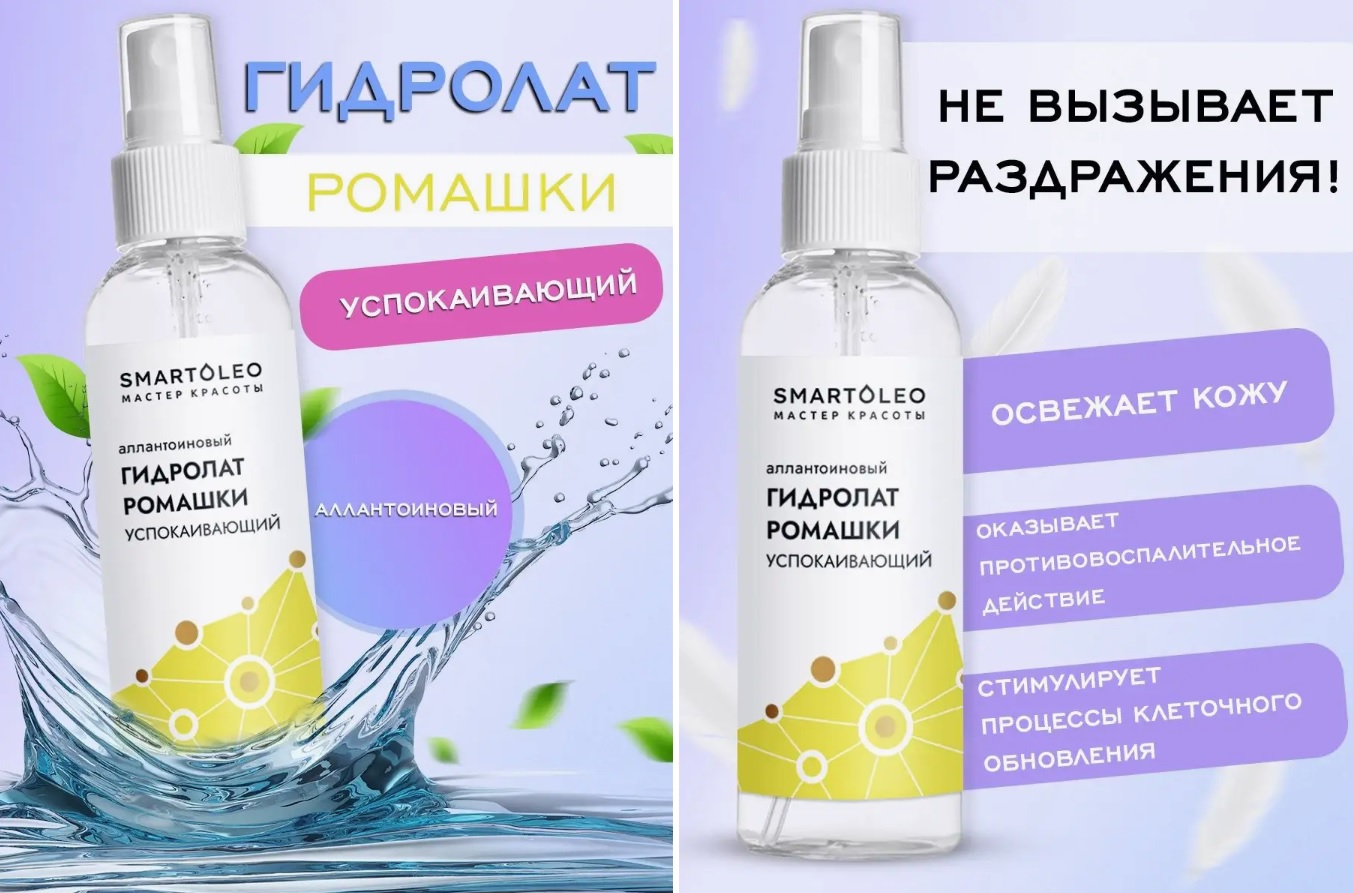 ����� �������� . ������ ��������. ��� ���������� � �������� ���� �������� - ������ �� �ţ ������. ��������� ���������� �� ����. � ����� � ������������-����� ������������ ����������