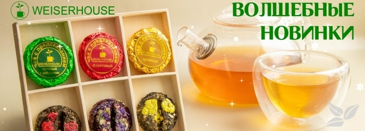 ������� ������� ��� � �������������- ��� �� ������ ������� � ��������� ��� � ������� � ��������, �� � ����������� ��������� � �������.