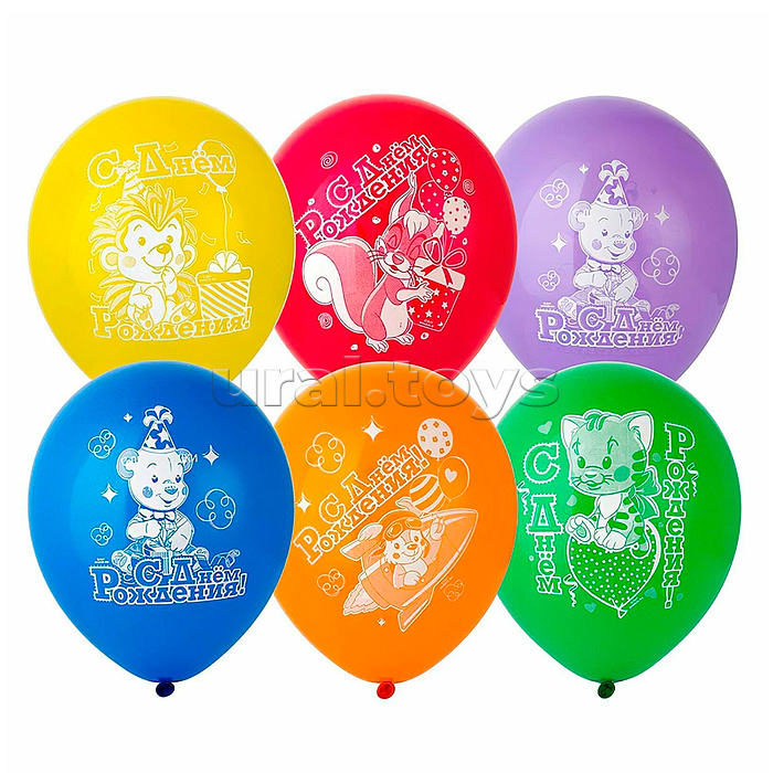 �������� ��� ���� ���������