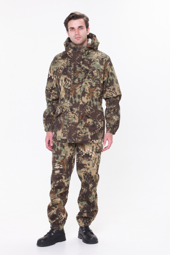 ���� �� 07.04. ������ ��� �������, �����, �������! ����������! ������� ���������! ����