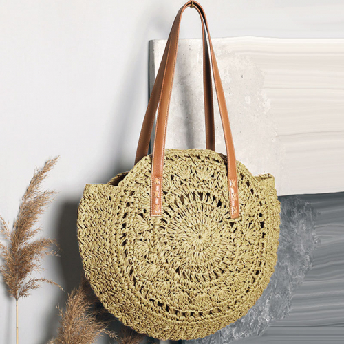 ���� �� 03/04. ���� �����, ��������, ������������! �����, �����, �������! ����, �������, �����, �������, �����, ��������! ������ ������!