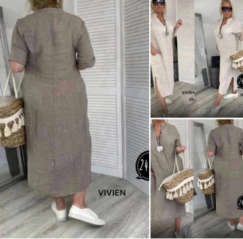 � ������� ��� ������,�������� ������� 50-60