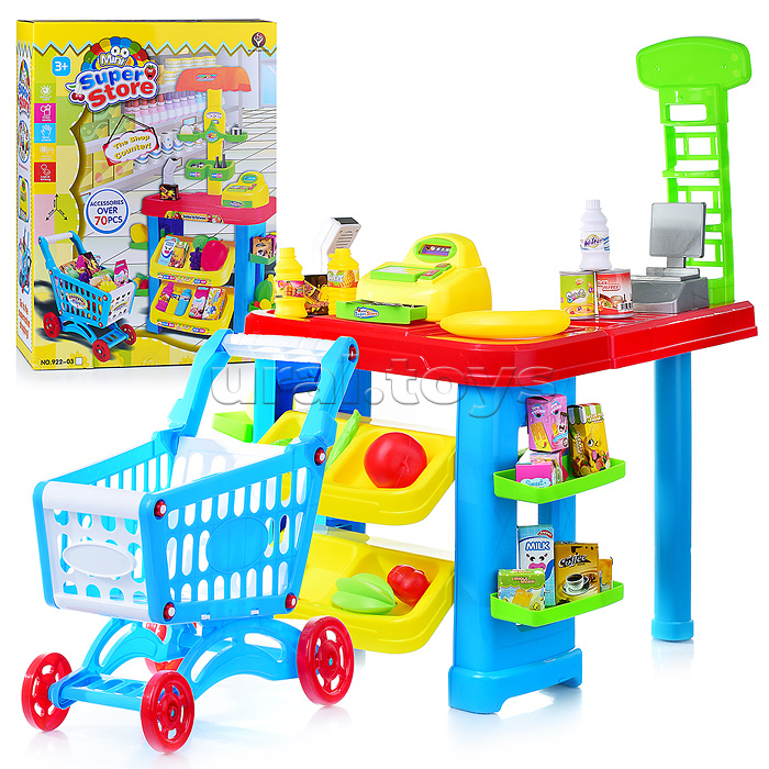 �������� ��� ������ �����������, �������