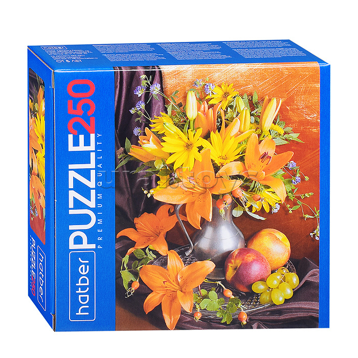 ���������� ����� Hatber